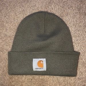 Carhartt Beanie